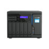 Draadloze telefoon Qnap TS-855X-8G