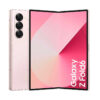 Draadloze telefoon Samsung SM-F956B
