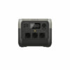 Draagbare generator op zonne-energie Ecoflow River 2 Pro