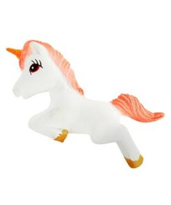 Dream Horse Eenhoorn Ei - Afbeelding 3