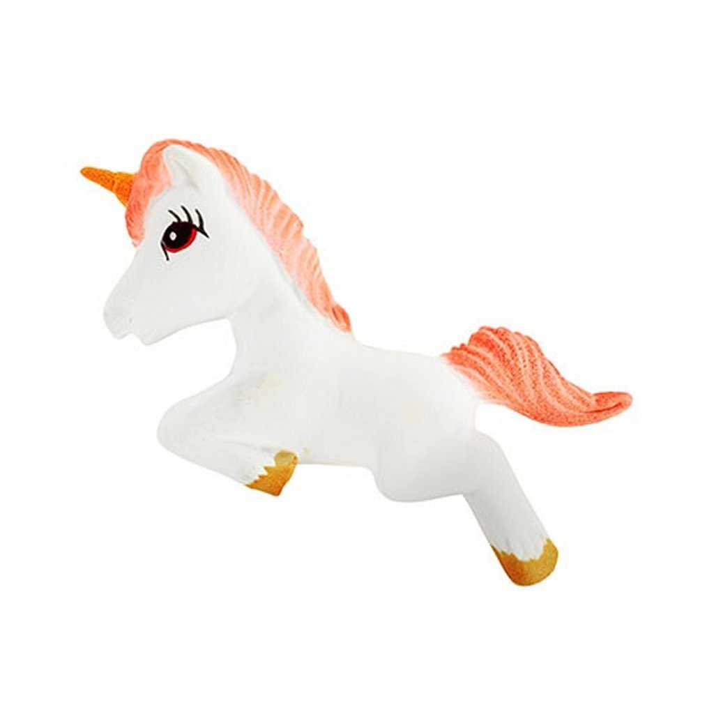 Dream Horse Eenhoorn Ei - Afbeelding 3
