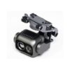 Drone Autel 102003350