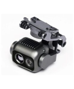 Drone Autel 102003350