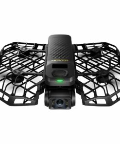 Drone Hoverair SP06H006
