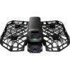 Drone Hoverair SP06H010