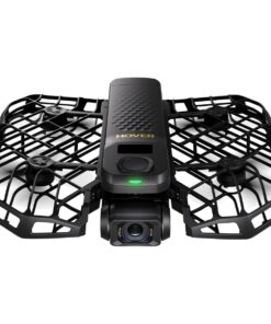 Drone Hoverair SP06H010