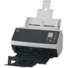 Dubbelzijdige Scanner Fujitsu FI-8190