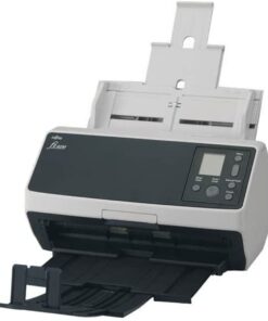 Dubbelzijdige Scanner Fujitsu FI-8190