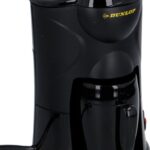 Dunlop Koffiezetapparaat Siggarettenaansluiting 1 Kop 24V Truck/Vrachtwagen of Camper