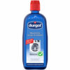 Durgol Wasmachine Ontkalker&reiniger