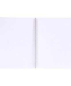 Alternative view of Dutch Crafts Plakboek A4 Ringband 36 Pagina's