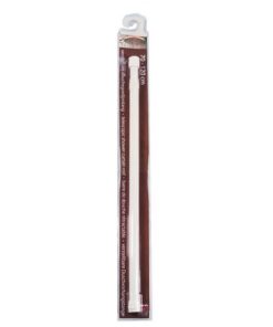 Dutch House Aluminium Douchestang 70 Tot 120 cm Wit