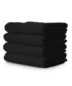 Alternative view of Dylon Machinewas Textielverf Intense Black 350 gr