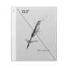 E-boek Onyx Boox Note Max 13.3 Grijs 128 GB 13,3"
