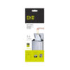 EKO Afvalzak 3-6 Liter Type A Rol met 30 Afvalzakken