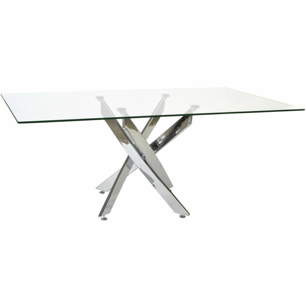 Eettafel DKD Home Decor (Refurbished D)