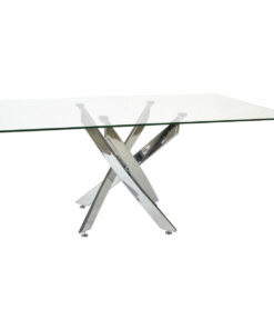 Eettafel DKD Home Decor (Refurbished D)