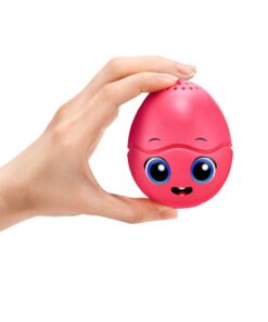 Eggywawa Surprise Rood - Afbeelding 2