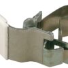Electrolux 3050644016 Deurslot Origineel Onderdeelnummer