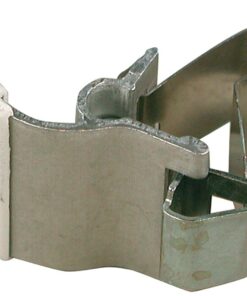 Electrolux 3050644016 Deurslot Origineel Onderdeelnummer