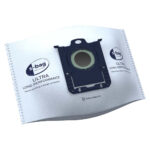 Electrolux 9001684613 Stofzuigerzak E210s