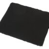 Electrolux  9029792349 Luchtfilter