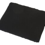 Electrolux  9029792349 Luchtfilter