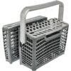 Electrolux 9029792356 Universeel Vaatwasser Mandje