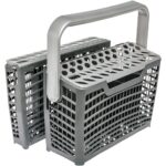 Electrolux 9029792356 Universeel Vaatwasser Mandje