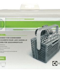Electrolux 9029792356 Universeel Vaatwasser Mandje - Afbeelding 3