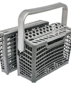 Electrolux 9029792356 Universeel Vaatwasser Mandje