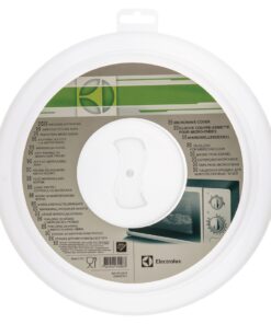 Electrolux 9029792372 Spatdeksel Magnetron 26.5 Cm