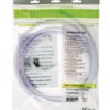 Electrolux 9029793388 Afvoerset voor Condensdroger