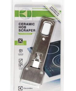 Electrolux 9029795383 Schraper Keramisch Fornuis - Afbeelding 3