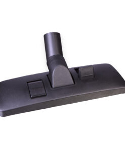 Electrolux/Nilfisk Wessel Combi Zuigmond 32mm
