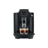 Elektrisch koffiezetapparaat Jura 15417 1450 W 3 L