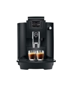 Elektrisch koffiezetapparaat Jura 15417 1450 W 3 L