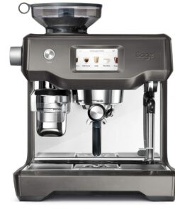 Elektrisch koffiezetapparaat Sage SES990BST4EEU1 2400 W 2,5 L
