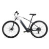 Elektrische Fiets Youin YOURIDE EVEREST2 250 W