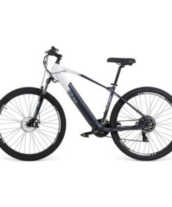 Elektrische Fiets Youin YOURIDE EVEREST2 250 W
