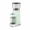 Elektrische Grinder Smeg Blauw 150 W (Refurbished A)