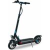 Elektrische Step Beeper MAX FX10-G2-8 500 W 48V