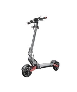 Elektrische Step Motus AKC047-2