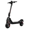 Elektrische Step Segway AA.06.02.01.0004