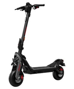 Elektrische Step Segway AA.06.02.01.0004