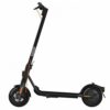 Elektrische Step Segway KickScooter F2 Pro E Zwart 450 W 25 km/h