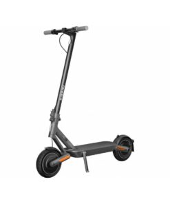 Elektrische Step Xiaomi 4 Ultra EU