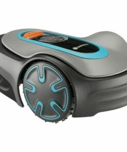 Elektrische grasmaaier Gardena 15201-26