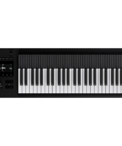 Elektronische piano Expressive E SS-1985