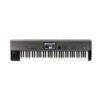 Elektronische piano KORG 100022857000